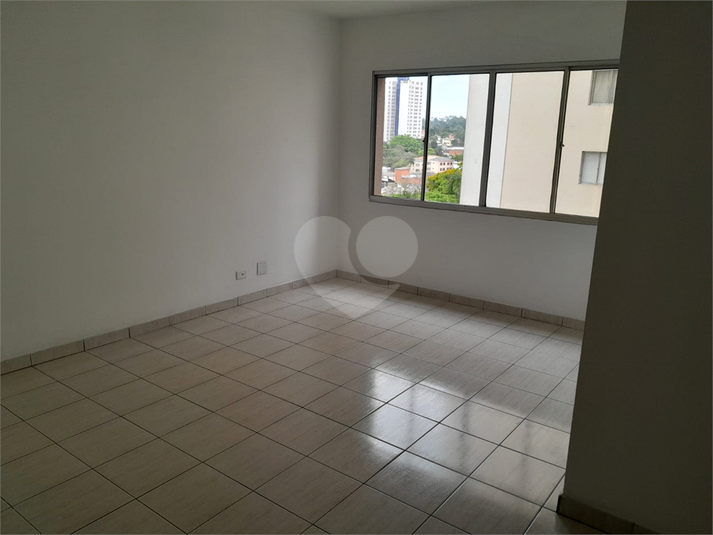 Foto REO1129620