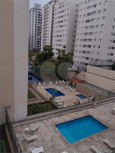 Foto REO1129620