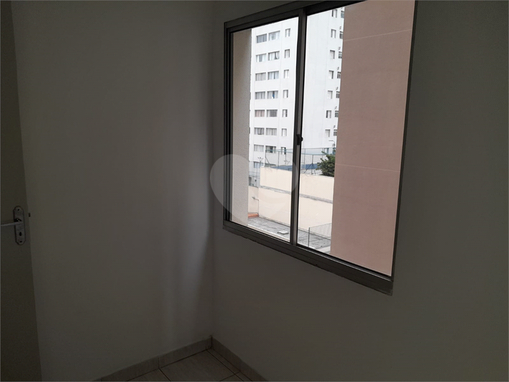 Foto REO1129620