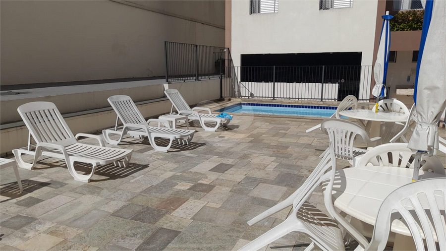 Foto REO1129620
