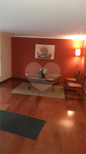 Foto REO1129620