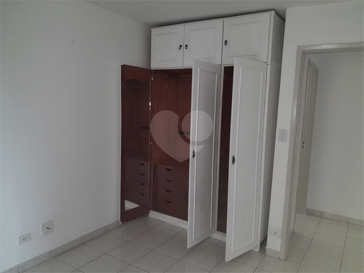 Foto REO1129620