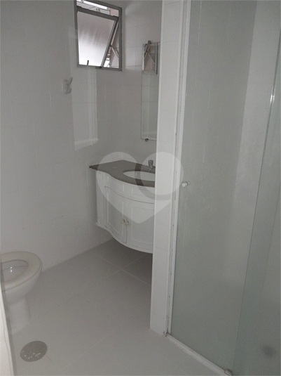 Foto REO1129620