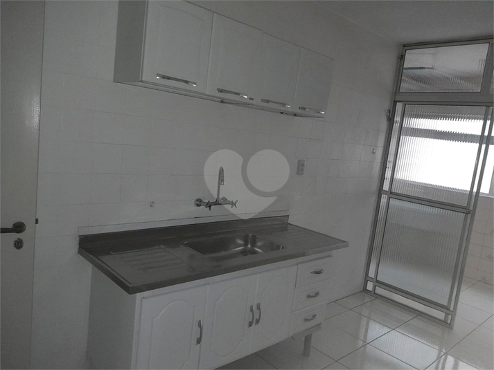 Foto REO1129620
