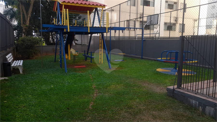 Foto REO1129620