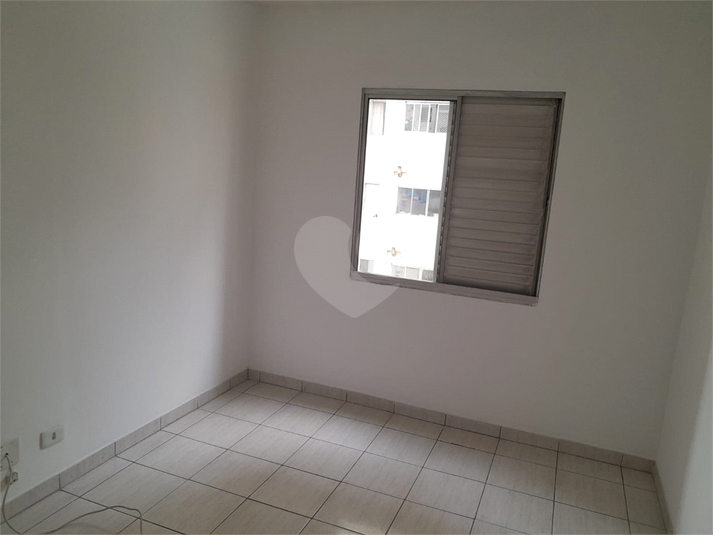 Foto REO1129620