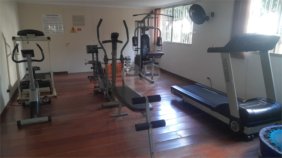 Foto REO1129620