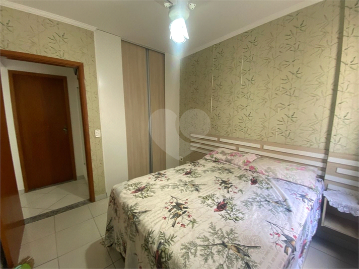 Foto REO1129621