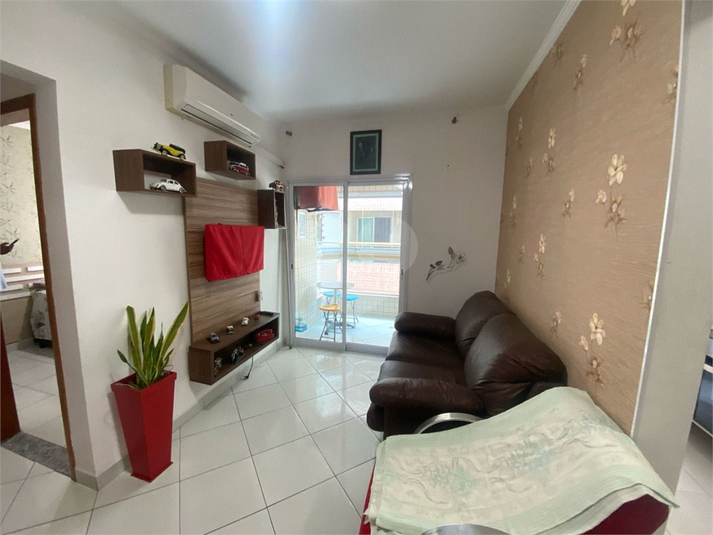 Foto REO1129621
