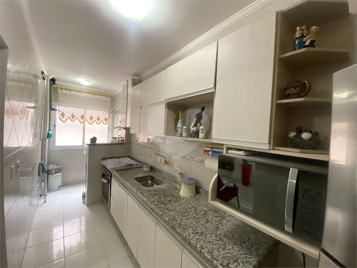 Foto REO1129621
