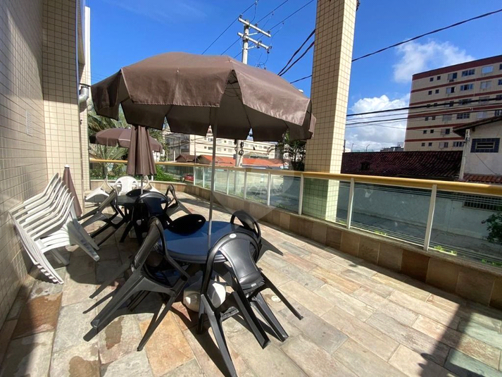 Foto REO1129621
