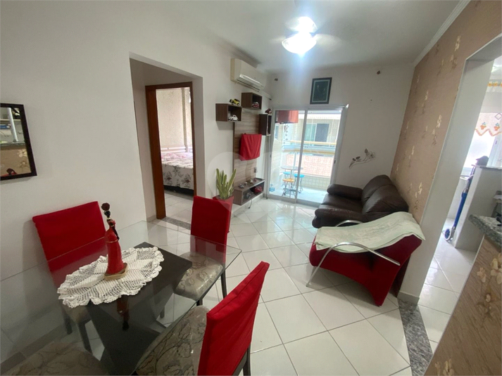 Foto REO1129621
