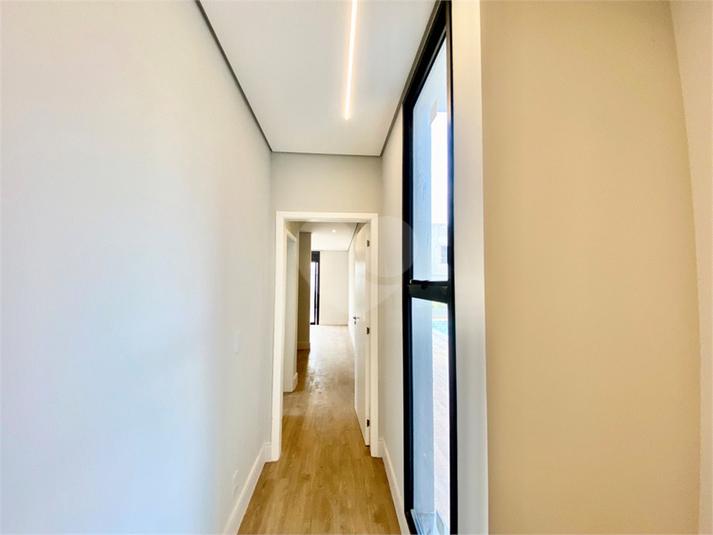 Foto REO1129622
