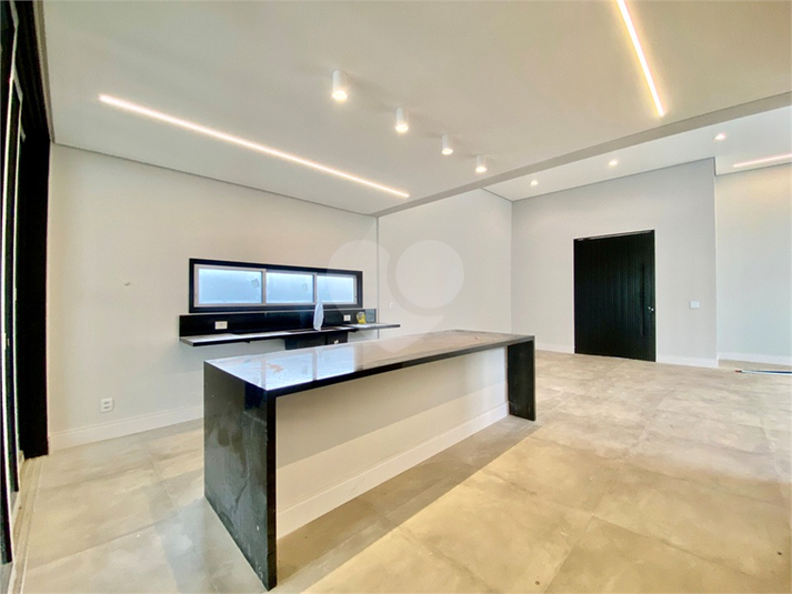 Foto REO1129622