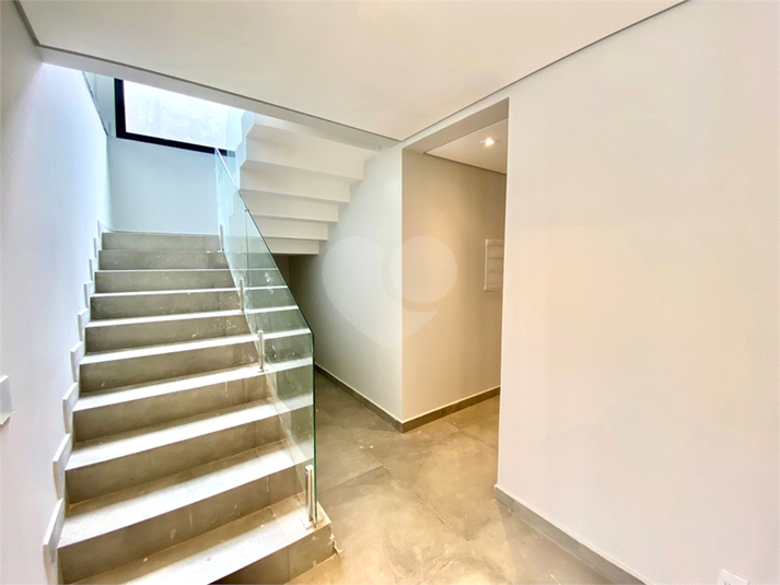 Foto REO1129622