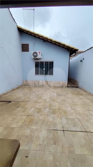 Foto REO1129623