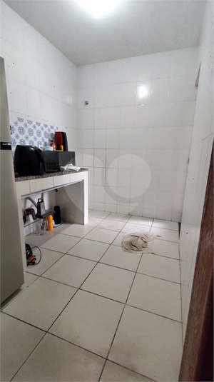 Foto REO1129623