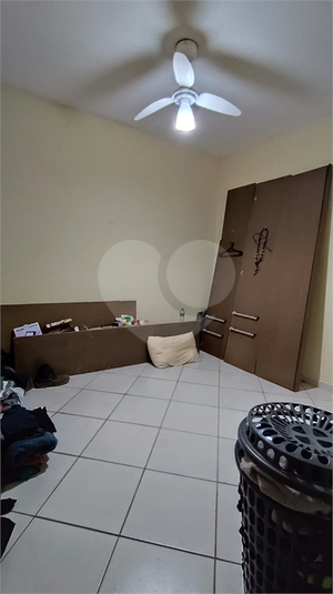 Foto REO1129623