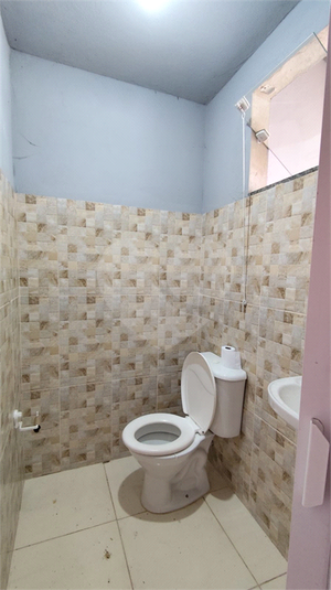 Foto REO1129623