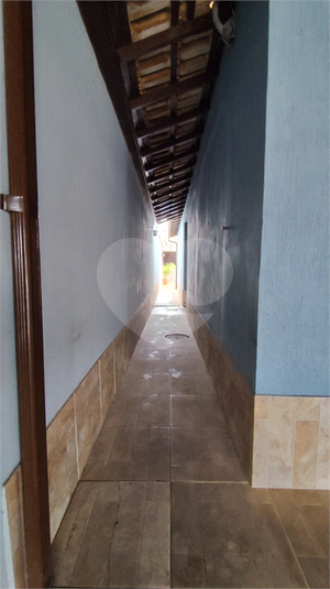 Foto REO1129623