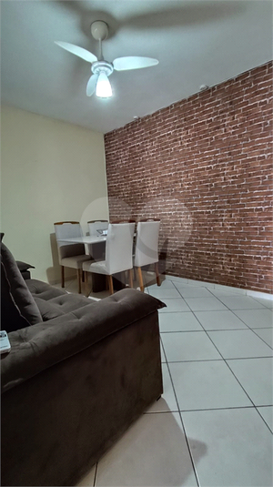Foto REO1129623