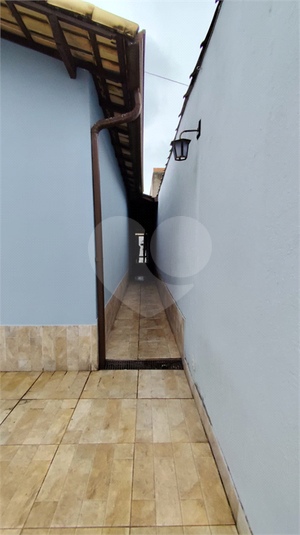 Foto REO1129623