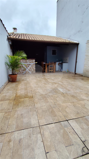 Foto REO1129623