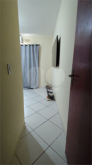 Foto REO1129623