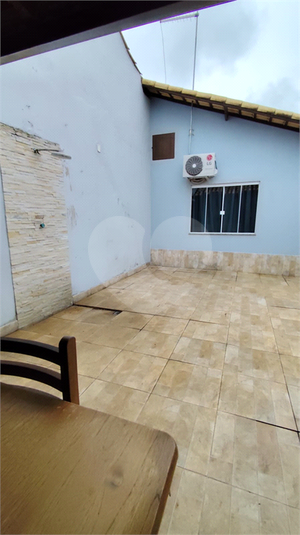 Foto REO1129623