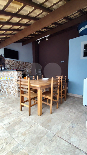 Foto REO1129623