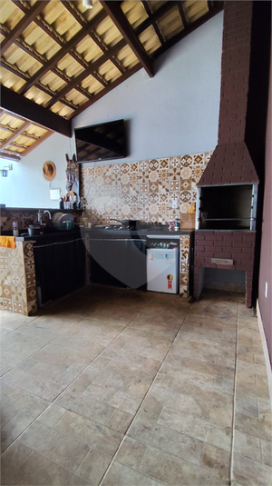 Foto REO1129623