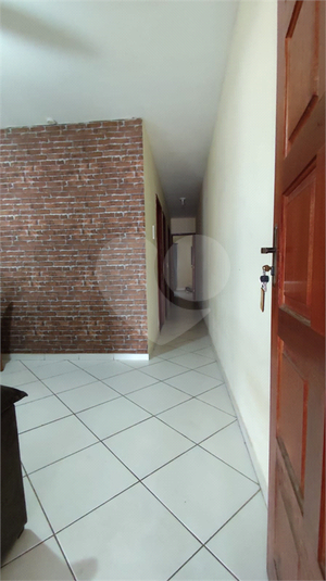 Foto REO1129623