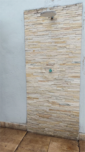 Foto REO1129623