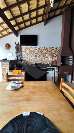 Foto REO1129623