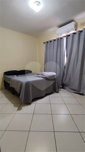 Foto REO1129623