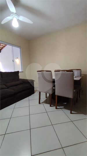 Foto REO1129623