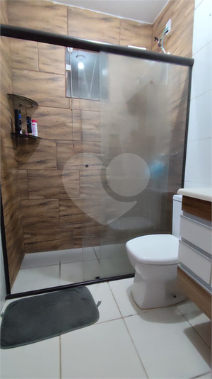 Foto REO1129623