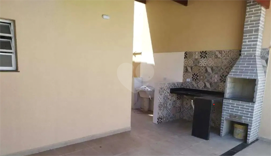 Foto REO1129624