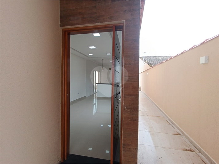 Foto REO1129624