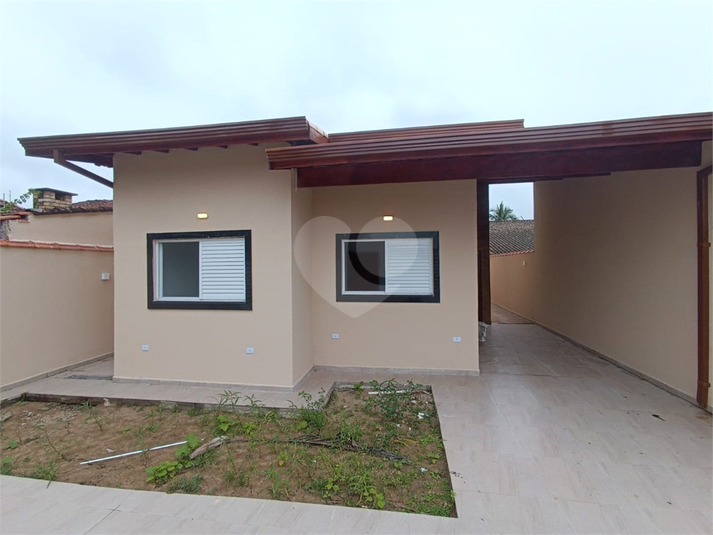 Foto REO1129624