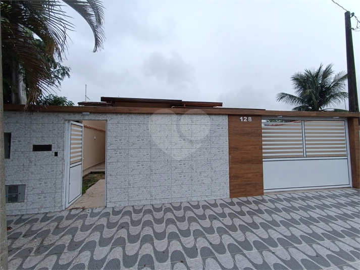 Foto REO1129624