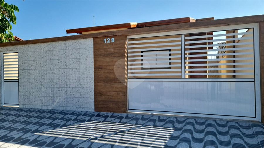 Foto REO1129624