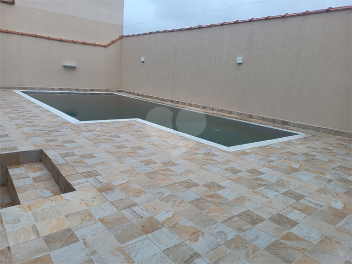 Foto REO1129624