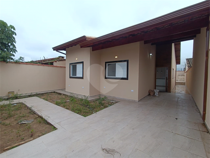 Foto REO1129624