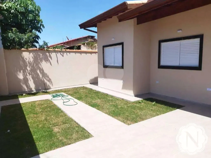 Foto REO1129624