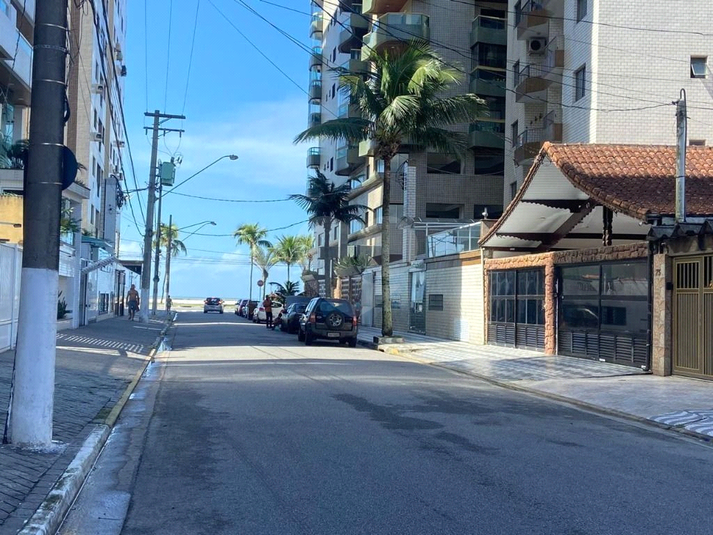 Foto REO1129626