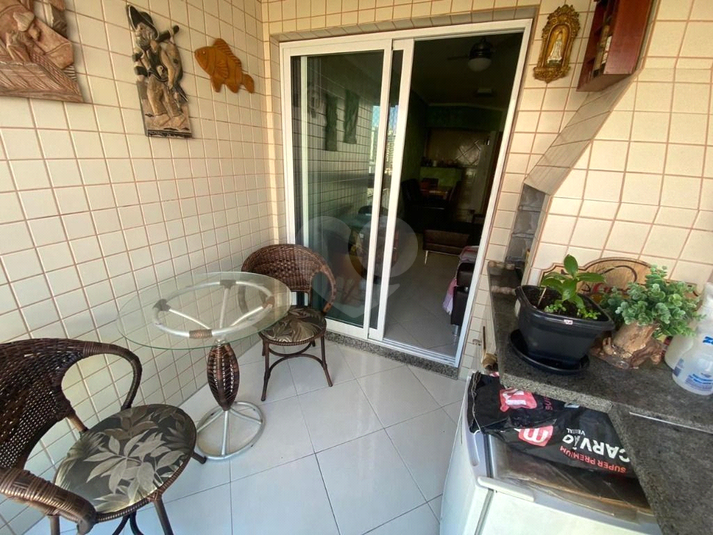 Foto REO1129626