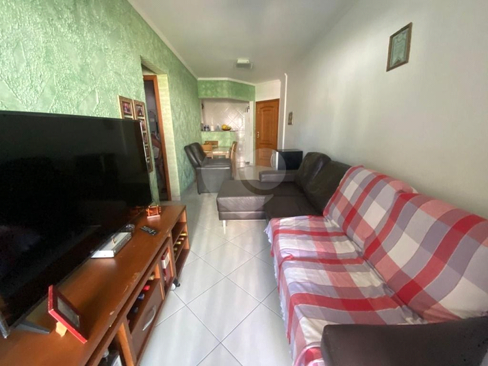 Foto REO1129626