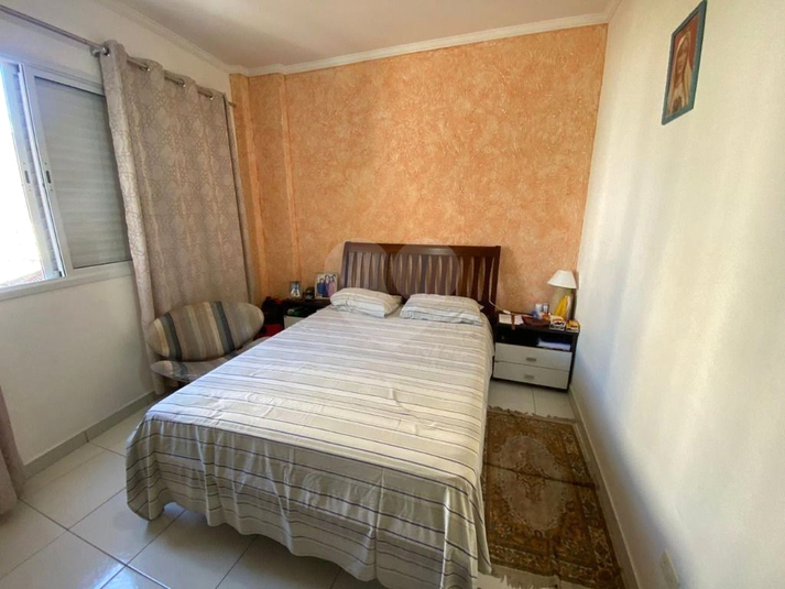 Foto REO1129626