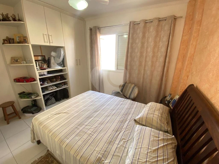 Foto REO1129626